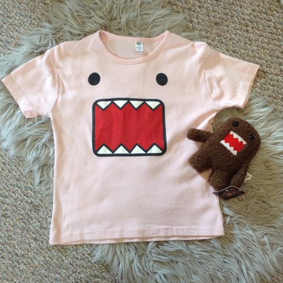 3-15 Yset T shirt Kids Tee Short Sleeve Tops Children Clothes Toddler Shirts